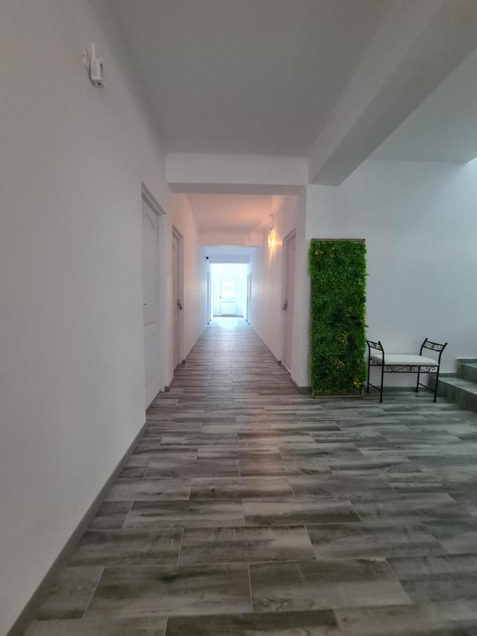 Vila Karen Navodari Luaran gambar